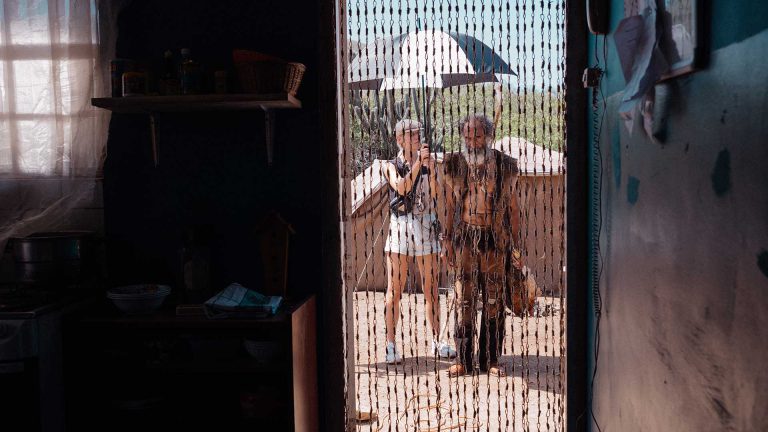 BULADO-Gregg-Telussa