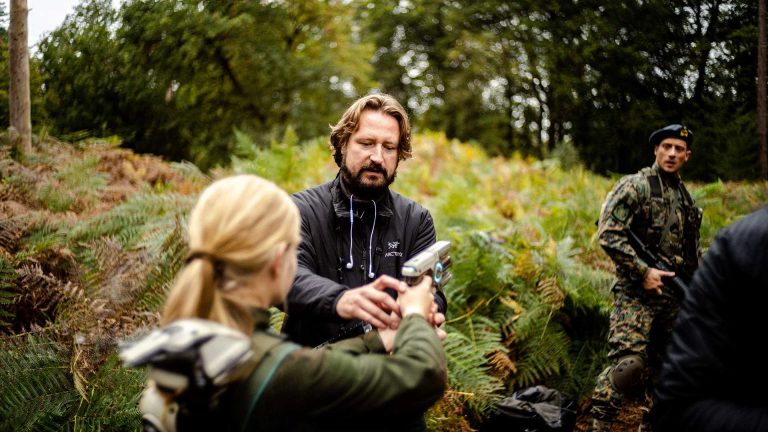 CAPTAIN-NOVA_Bram-van-Woudenberg