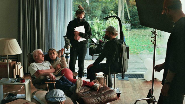 PINKMOON_BTS04_Kris_Dewitte